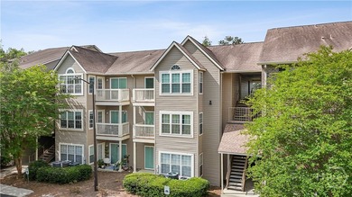 A truly turnkey opportunity in a gated, waterfront community! - photo 1