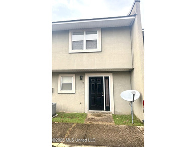 Great opportunity to own this income producing condominium in - photo 1