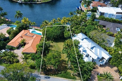 Exceptional 10,000+ SF lot in the heart of Coral Ridge offering - photo 2