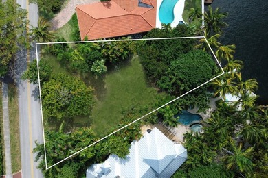 Exceptional 10,000+ SF lot in the heart of Coral Ridge offering - photo 3
