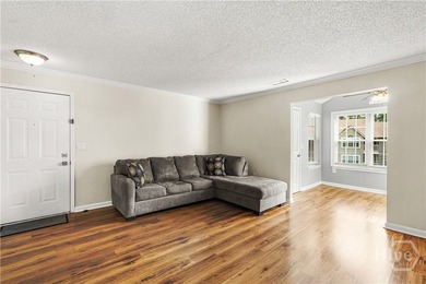 A truly turnkey opportunity in a gated, waterfront community! - photo 4