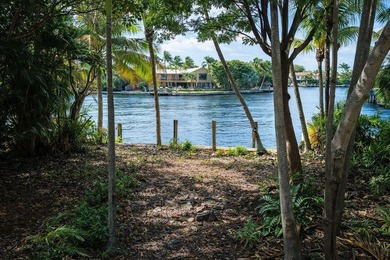 Exceptional 10,000+ SF lot in the heart of Coral Ridge offering - photo 4