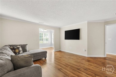 A truly turnkey opportunity in a gated, waterfront community! - photo 5
