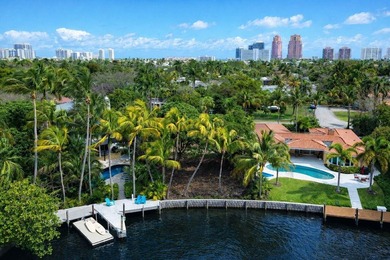 Exceptional 10,000+ SF lot in the heart of Coral Ridge offering - photo 5