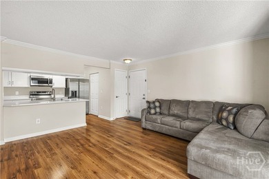 A truly turnkey opportunity in a gated, waterfront community! - photo 6