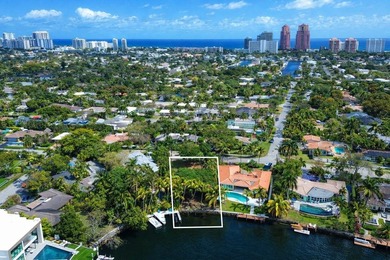 Exceptional 10,000+ SF lot in the heart of Coral Ridge offering - photo 6