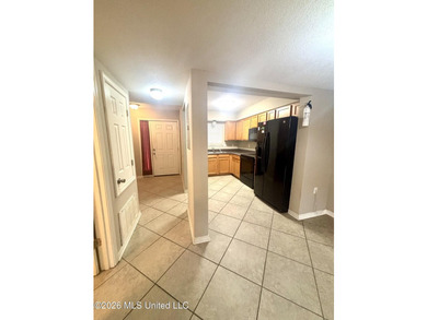 Great opportunity to own this income producing condominium in - photo 9