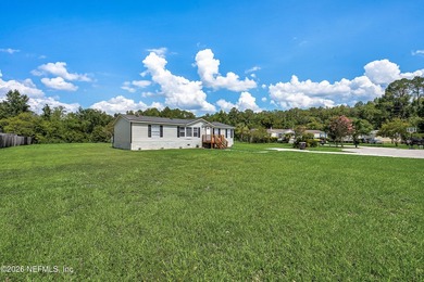 Welcome home to peaceful country living! Nestled on 1 beautiful - photo 3