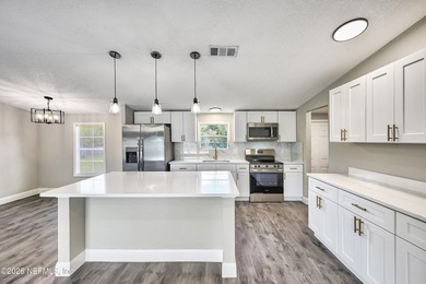Welcome home to peaceful country living! Nestled on 1 beautiful - photo 8