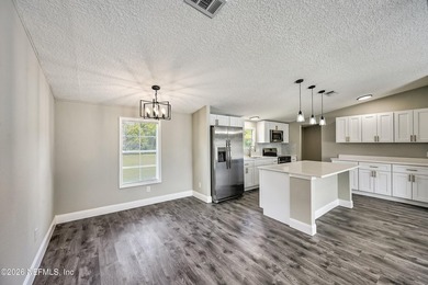 Welcome home to peaceful country living! Nestled on 1 beautiful - photo 9