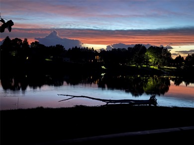 Lake Home For Sale in Great Falls, Montana