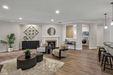 Special low rate financing available! Experience refined living - photo 2