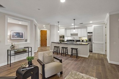 Special low rate financing available! Experience refined living - photo 3