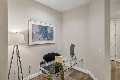 Special low rate financing available! Experience refined living - photo 6