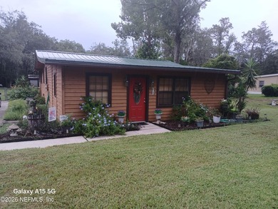 A Fully Updated Mid Century 3 Bedroom 2 Bath Ranch close to - photo 1