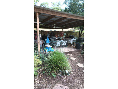 A Fully Updated Mid Century 3 Bedroom 2 Bath Ranch close to - photo 5