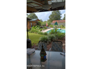 A Fully Updated Mid Century 3 Bedroom 2 Bath Ranch close to - photo 7
