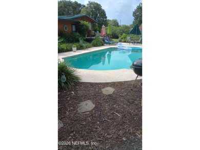 A Fully Updated Mid Century 3 Bedroom 2 Bath Ranch close to - photo 8
