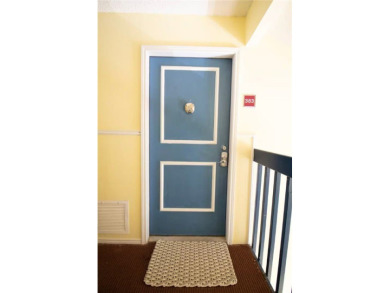 Lake Padre Condo For Sale in Corpus Christi Texas