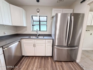 1340 Ottawa Ave is a single-story Jacksonville home with an open - photo 3