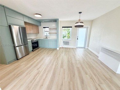Experience Miami Beach living at its absolute finest. Nestled in - photo 6