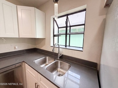 1340 Ottawa Ave is a single-story Jacksonville home with an open - photo 6