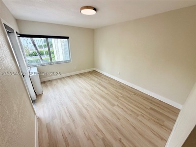 Experience Miami Beach living at its absolute finest. Nestled in - photo 8