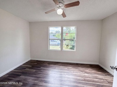 1340 Ottawa Ave is a single-story Jacksonville home with an open - photo 10