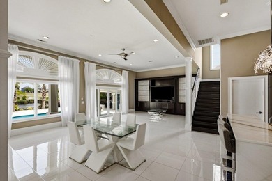 Welcome to a coastal retreat in the heart of Myrtle Beach - photo 11