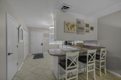 Welcome to this unique opportunity to own a beautifully - photo 11
