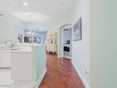 NEW AND IMPROVED PRICE REDUCTION - CALL TODAY! MAKE AN