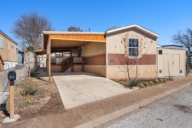 Guadalupe River - Kerr County Home For Sale in Kerrville Texas