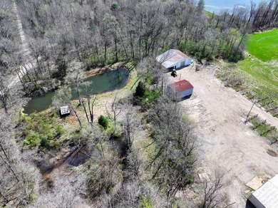PRICE REDUCED!!! 1913 Shady Ln., Fairfield; COMMERCIAL PROPERTY - photo 11