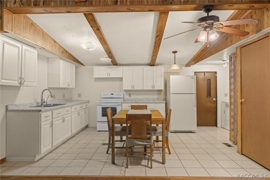 Discover the potential of this 2.14-acre corner lot property in - photo 11