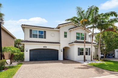 Exceptionally upgraded and completely turnkey, this designer - photo 1