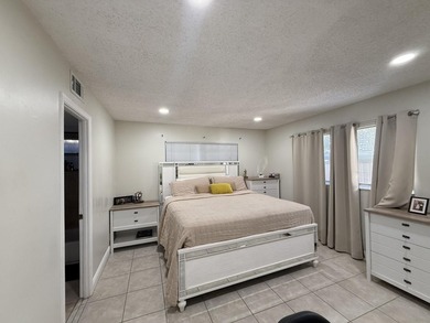 Welcome to this two-bedroom, two-bathroom condominium located in - photo 11