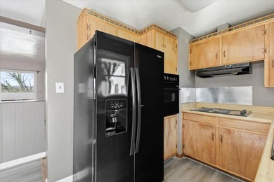 Welcome to 212 Cherryhill Rd! A cherished brick ranch filled