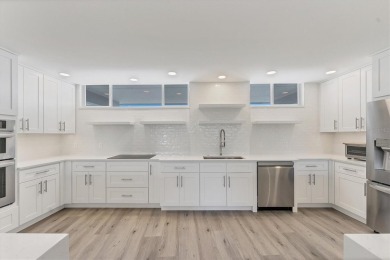 Sands Point, a sought-after beachfront community within the - photo 11