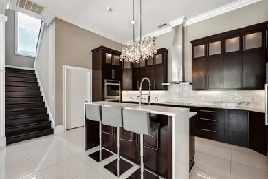 Welcome to a coastal retreat in the heart of Myrtle Beach - photo 12