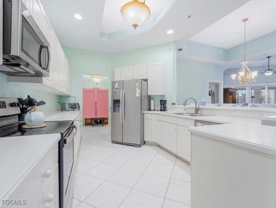 NEW AND IMPROVED PRICE REDUCTION - CALL TODAY! MAKE AN