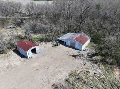 PRICE REDUCED!!! 1913 Shady Ln., Fairfield; COMMERCIAL PROPERTY - photo 12