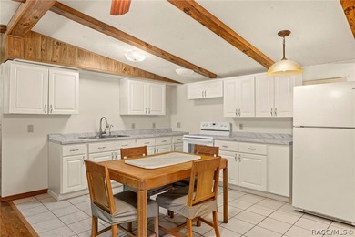 Discover the potential of this 2.14-acre corner lot property in - photo 12