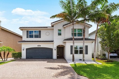 Exceptionally upgraded and completely turnkey, this designer - photo 2
