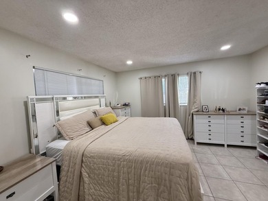Welcome to this two-bedroom, two-bathroom condominium located in - photo 12
