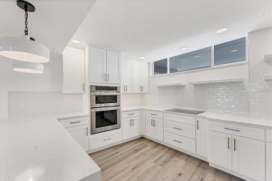 Sands Point, a sought-after beachfront community within the - photo 12