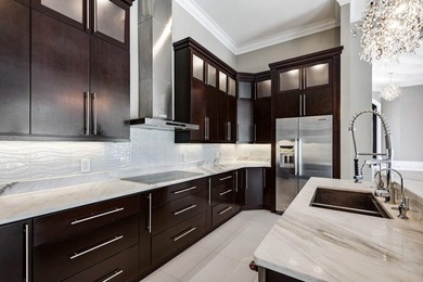 Welcome to a coastal retreat in the heart of Myrtle Beach - photo 13