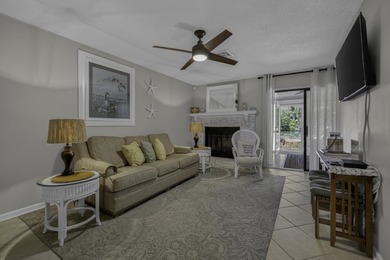 Welcome to this unique opportunity to own a beautifully - photo 13