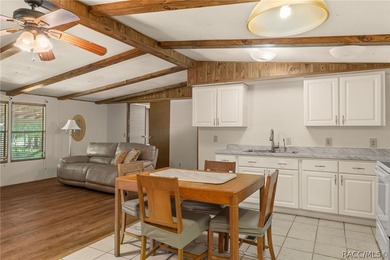 Discover the potential of this 2.14-acre corner lot property in - photo 13