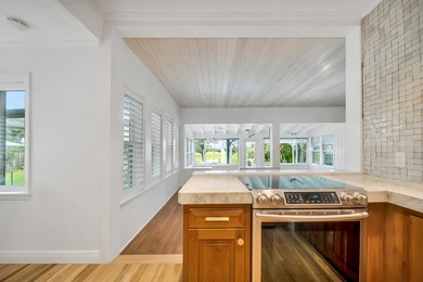 Breathtaking half acre on the Lake Worth municipal golf course - photo 13