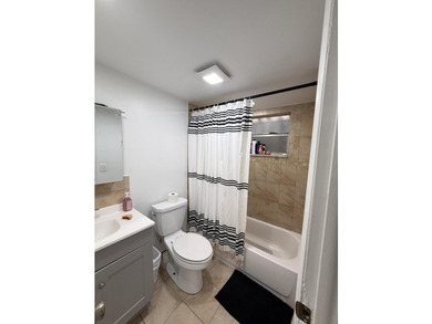 Welcome to this two-bedroom, two-bathroom condominium located in - photo 13